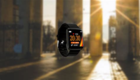 Видео-обзор Smarterra FitMaster Aura Pro