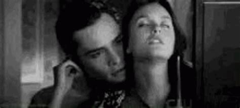 Sex Sunshine GIF - Sex Sunshine - Discover & Share GIFs
