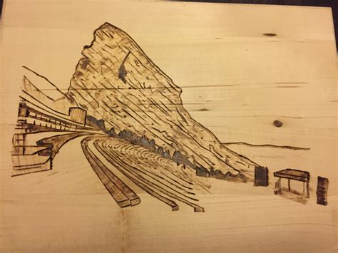 Detailed guide explaining how to visit red rocks amphitheatre morrison easily 16