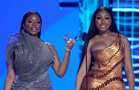 Yung Miami Teases New "Caresha Please" Episode With JT & Saucy Santana