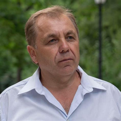 Сергій Задорожний