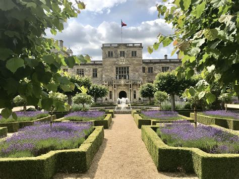 Wilton House