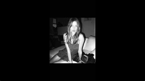 SEREBRO - Сломана(slowed) - YouTube