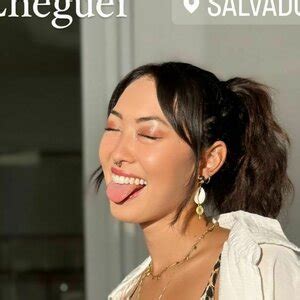 666naomihhh / Naomih666 / Naomihughes666 Nude Leaks Photo #2 - Fapezy