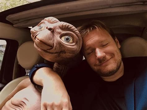 Tom Taylor - IMDb