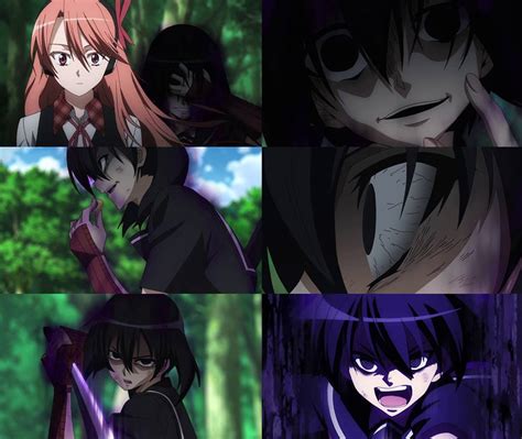 Akame ga Kill! - Akame ga Kill! Photo (37779046) - Fanpop