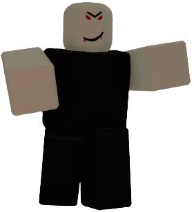 vampire toppat gad wiki fandom