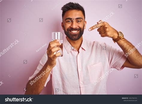667 Dinking water Images, Stock Photos & Vectors | Shutterstock