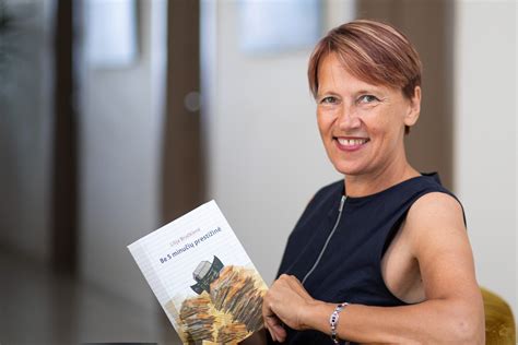 Projektas Archives - LIETUVIŲ KALBOS IR LITERATŪROS MOKYTOJŲ SĄJUNGOS ...