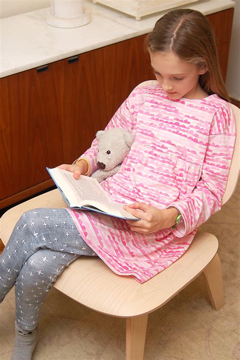 holiday pjs blog oliver