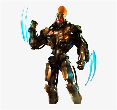 fulgore png 10 free Cliparts | Download images on Clipground 2025
