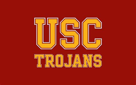 usc wallpapers wallpaper cave