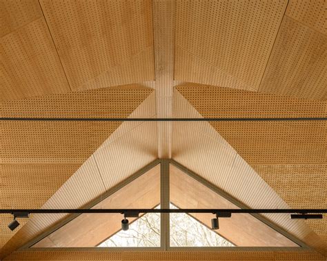 Riba Plan Of Work 2020 6