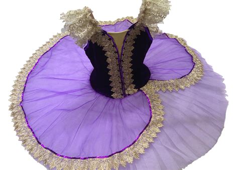 XAries Ballet Tutu | Twirling Ballerinas