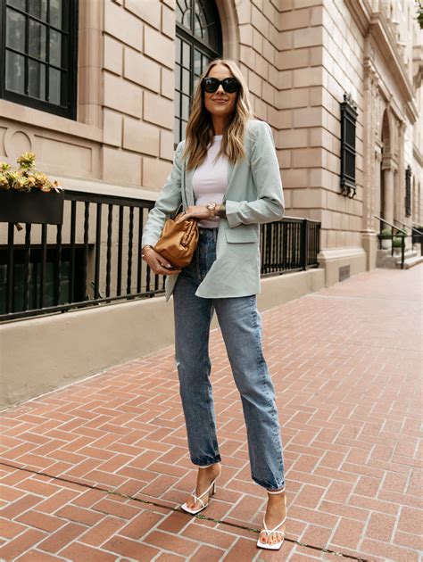 Color | A Trend I'm Loving for Spring - Fashion Jackson