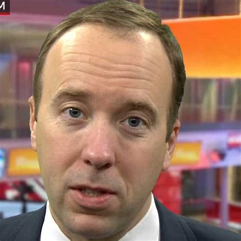 14 December - The cretin has spoken