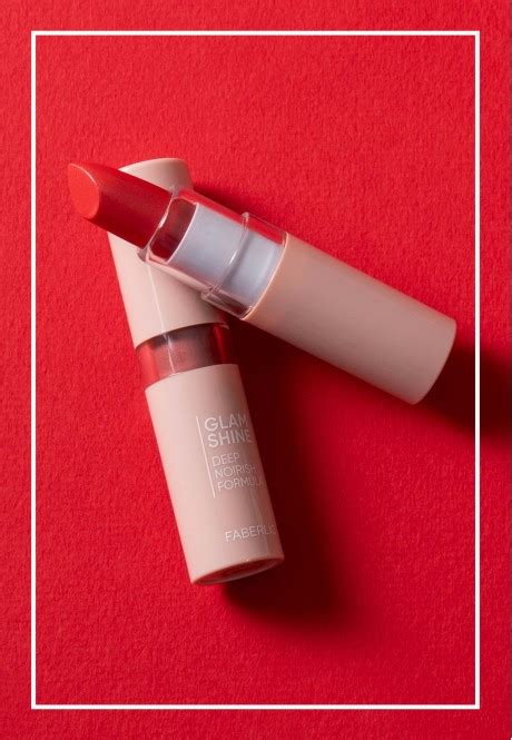 Губная помада GlamShine 40783 - 41202 купить по цене 299 руб — интернет ...