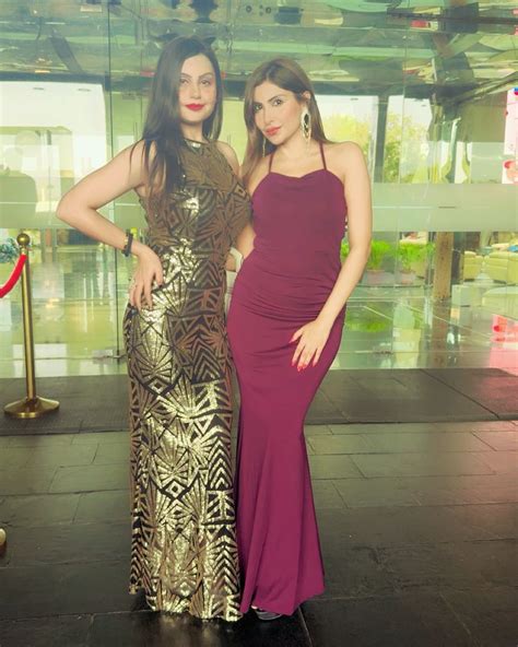 Shubhangi Sharma (@shubhisharma_official) • Instagram photos and videos