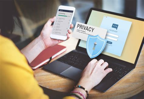Angie Towers Leak: Protect Your Identity Before It's Too Late! Image 4
