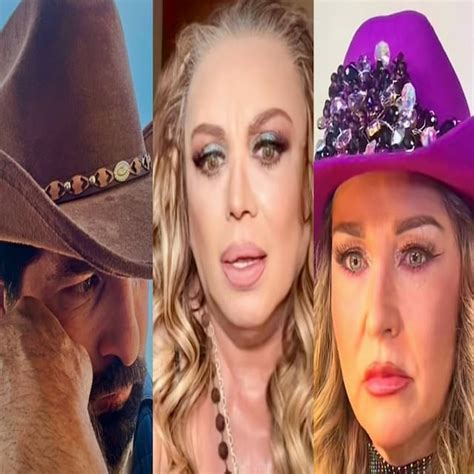 Alicia Villarreal, Arturo Carmona y una carta que el tiempo no pudo ...