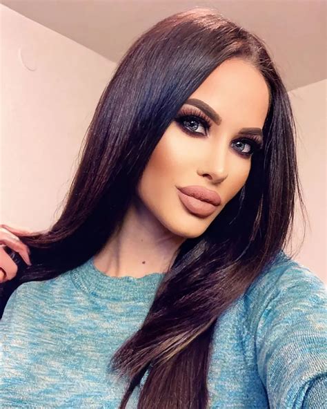 Andrew Tate's sex-cam girls branded with 'owned by Tate' tattoos | New