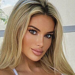 Natalie Gauvreau leaked nude photos and videos