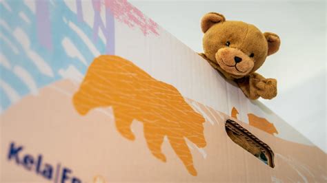 19+ Finland Baby Box 2022 - ShaikhYoftana
