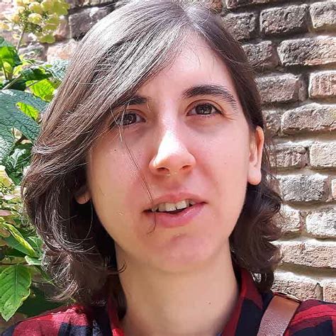 What Was Kristallnacht? The Horrors of the Night of Broken Glass ...