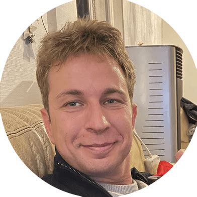 Dmitry Shevrin, Author at The New Stack