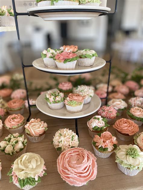 movies wilmington ohio 6