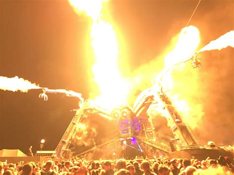 111 best Glasto images on Pholder | Glastonbury Festival, Oasis and