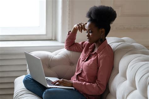 O que é a vida acadêmica para você enquanto indivíduo?
