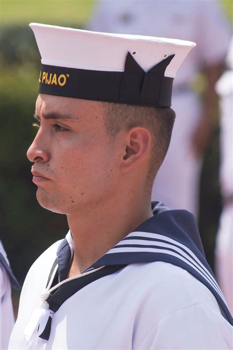 Seaman Photos, Download The BEST Free Seaman Stock Photos & HD Images