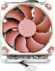 Вентиляторы и системы охлаждения Noctua купить в интернет-магазине ...