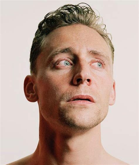 Tom Hiddleston – Movies, Bio and Lists on MUBI