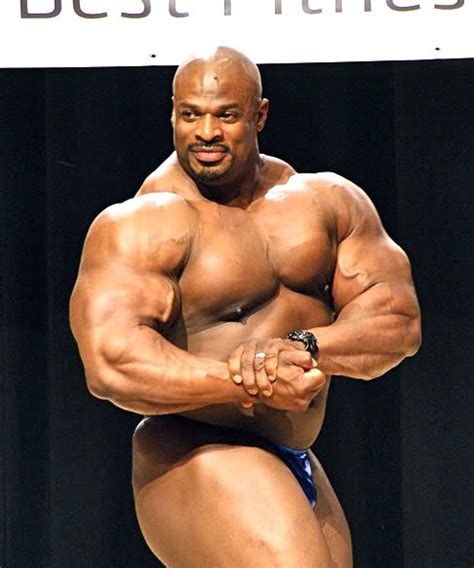 wie die besten bodybuilder  der  season aussehen gannikusde