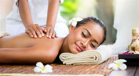 Boca Raton Massage Therapy Spa | Acupuncture Clinic Boca Raton