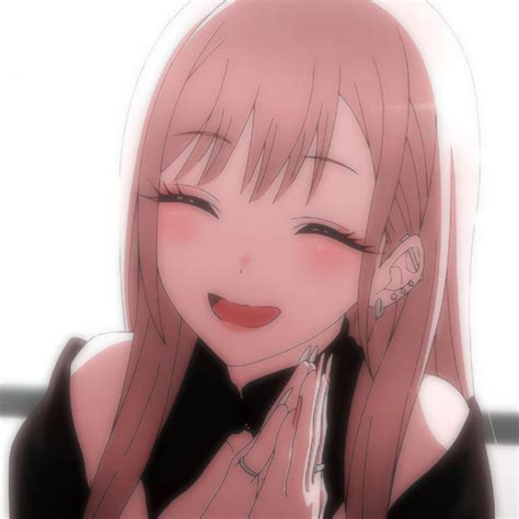 Pin on Anime