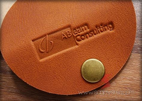 jual cable holder harga murah gratis ongkir area jakarta sanjaya