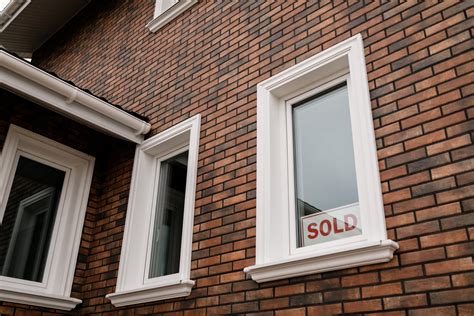 Sold Sign Photos, Download The BEST Free Sold Sign Stock Photos & HD Images