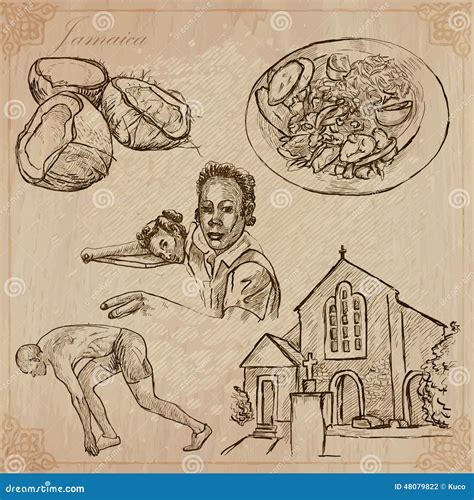 Checking what time now in jamaica is easy for travelers 33