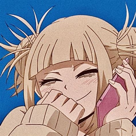 toga