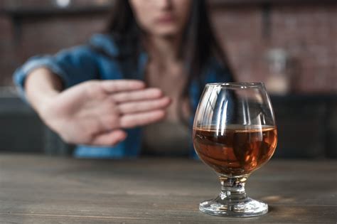 Doing a Dry January can reset more than just your relationship with alcohol