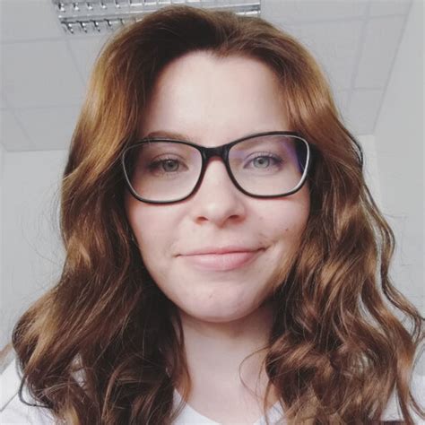 Tatiana PRIAMUSHKO | PostDoc | Dr. rer. nat. | Eelectrochemical Energy ...