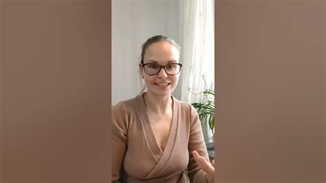 Нужно ли стимулировать ползание по пластунски? - YouTube