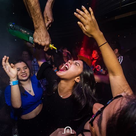 Teatro Amador, from Movie Theater to Nightclub - Panama Casco Viejo