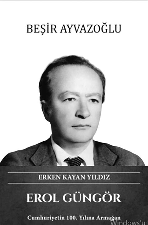 Gelecek kaygılarının köklerine eğilen sayfalar - KARAR