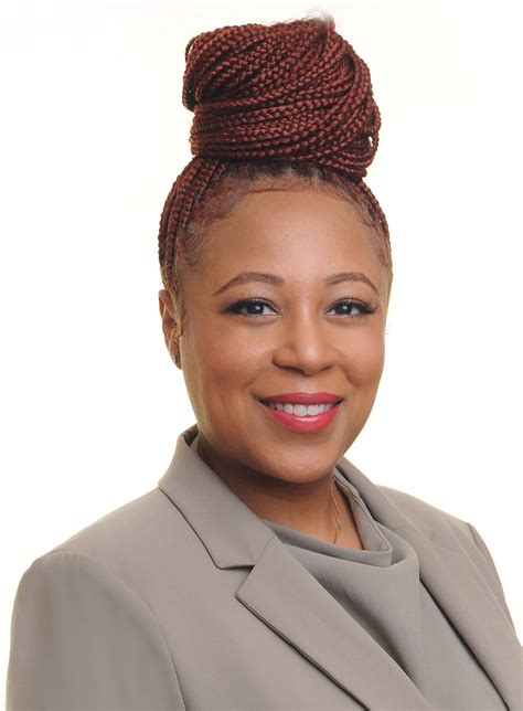 Joel Nelson Group | Our Team