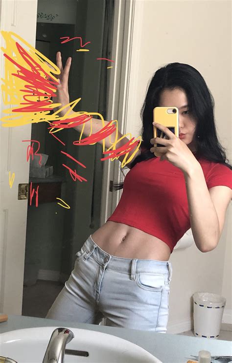 39daph 🔥 : r/OfflinetvGirls