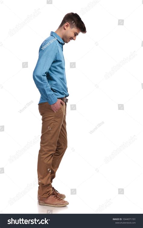 model   smiling images stock  vectors